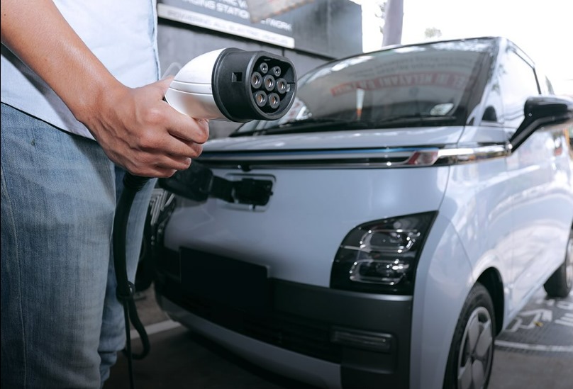 Lima Fakta dan Mitos Kendaraan Listrik, Part Dua