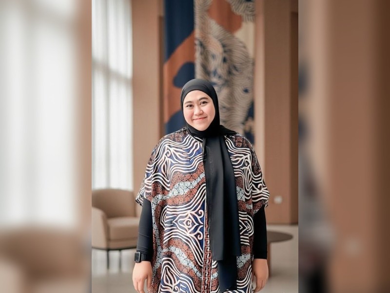 MLI Makin Dewasa dan Konsisten