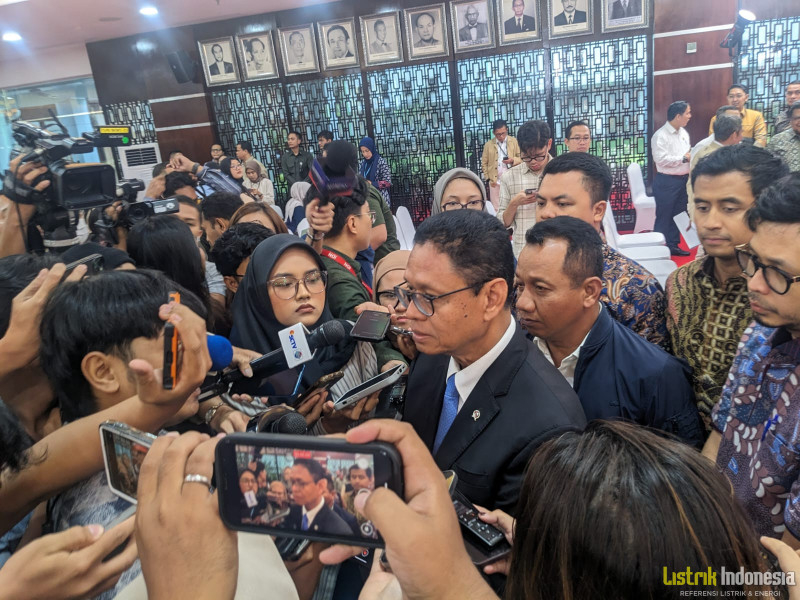 Bukan Lagi Ilegal, Sumur Minyak Rakyat Diarahkan Jadi Kekuatan Energi Nasional