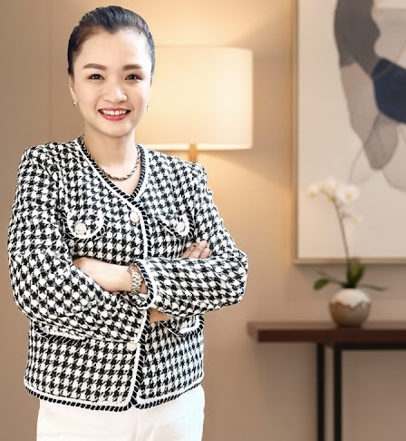 17 Tahun MLI Menghubungkan Pelaku Industri