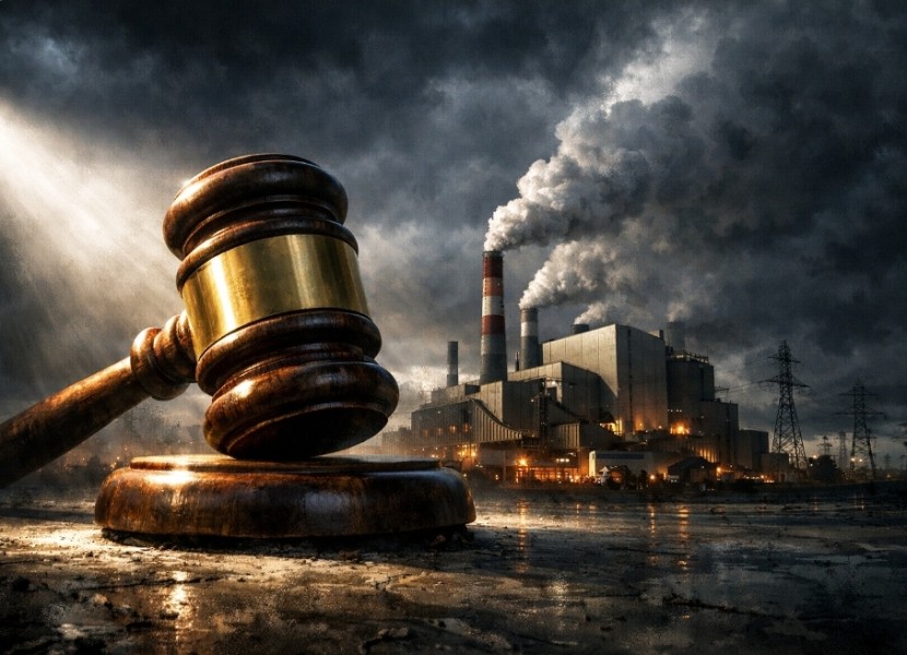 Lelang PLTSa Tahap Dua Segera Dibuka, Ini Syarat Kerasnya!