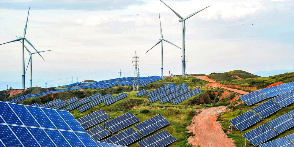 Cikarang Listrindo Serius Garap Energi Hijau Lewat Anak Usaha Baru