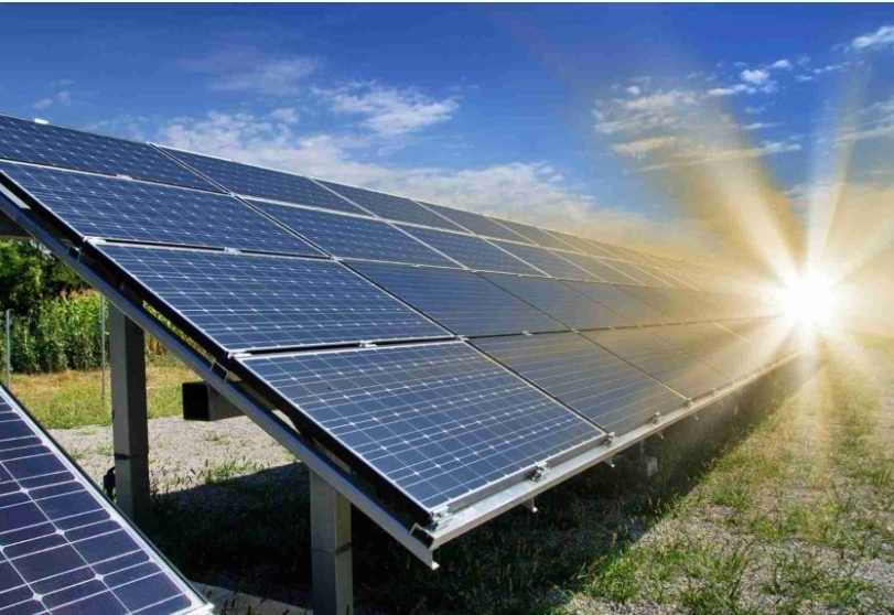 BKPM: Pasar Jadi Kunci Tarik Investasi Energi Terbarukan di Indonesia