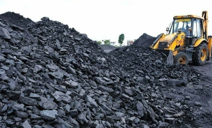 Inovasi PLN EPI di Balik Keamanan Pasokan Batu Bara