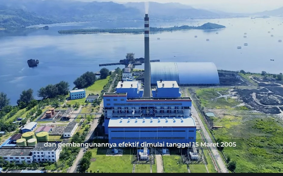 Sering Disebut dalam Proyek Energi, Apa Arti Commercial Operation Date?