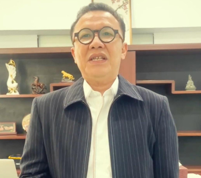 Kokoh di Tengah Era Digital, Ketum MEBI Apresiasi Konsistensi Majalah Listrik Indonesia