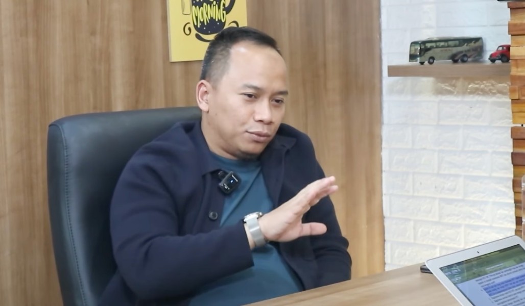 Strategi PLN Diklaim Kurang Efektif Genjot Pertumbuhan Ekonomi, Ketum METI Usulkan Hal Ini