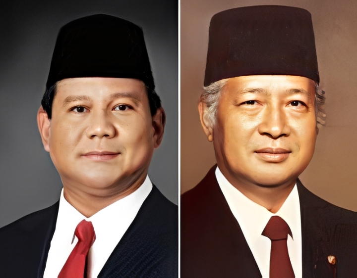 Dari Delapan, Hanya Dua Presiden Indonesia yang Pernah Meresmikan RDMP