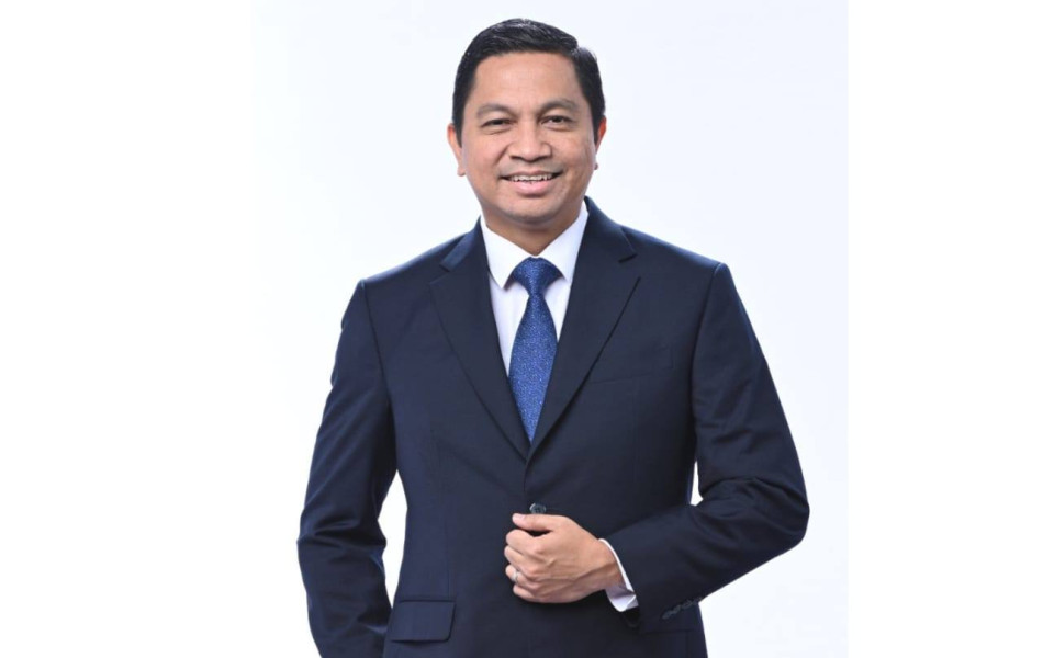 Sinergi MLI dengan Transjakarta dalam Sektor Energi dan Transportasi