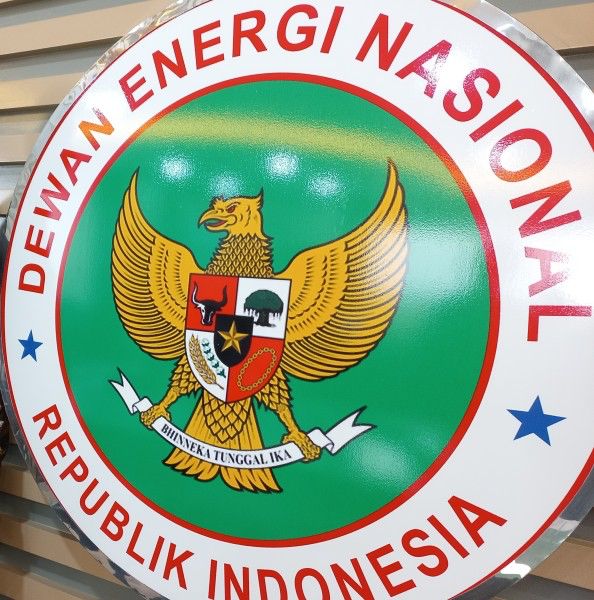 Apa  Saja Tugas dan Wewenang Dewan Energi Nasional?