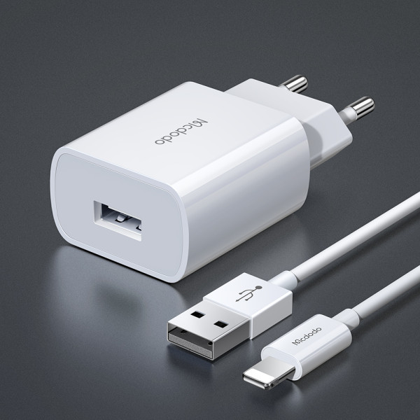 Tips dan Trik Cara Memilih Kabel Charge Gadget yang Tepat