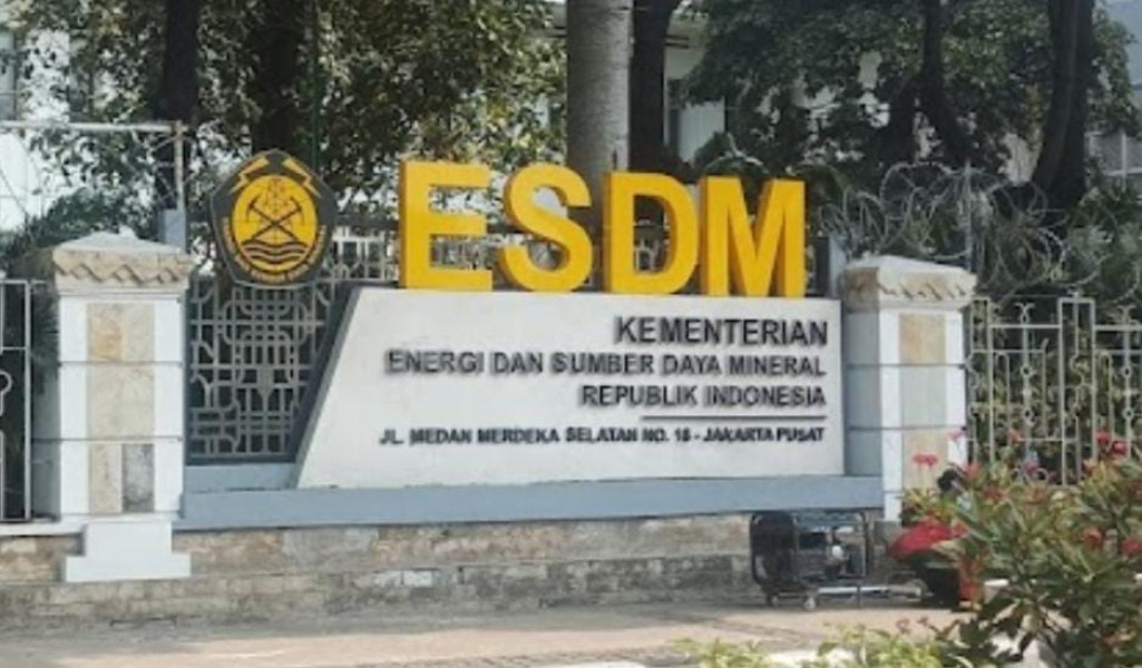 Mencari Pejabat Dirjen Migas ESDM yang Baru