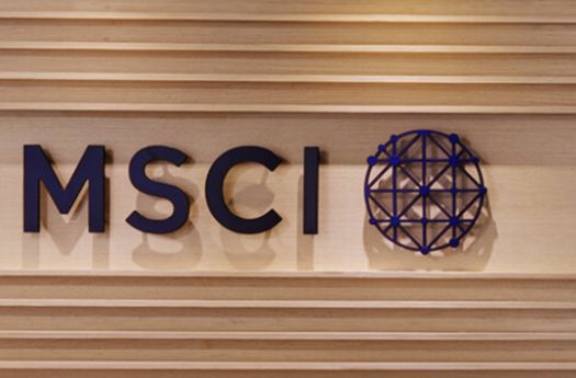 Apa Itu MSCI dan Mengapa Penting bagi Pasar Modal Global?