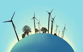 Gibran Salah Kaprah Soal ‘Greenflation’, Ini Penjelasan Profesor UNDIP