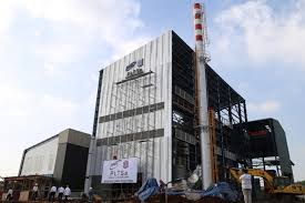 Jambi Serius Kelola Sampah Jadi Energi