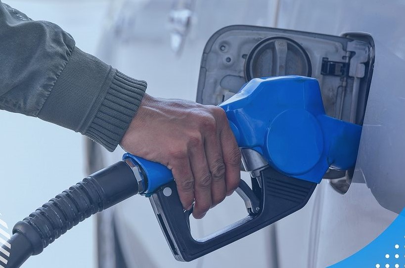 Pertamina Tepis Isu BBM Kotor