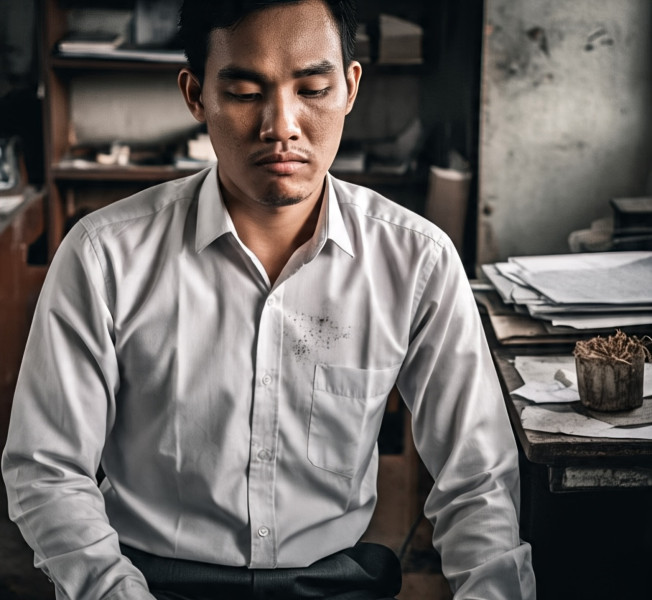 Dirut Baru PT Timah Ungkap Mental Pegawai Terpuruk Usai Kasus Mega Korupsi