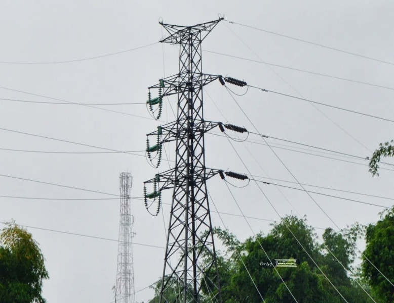 Sugeng Suparwoto Beberkan UU Ketenagalistrikan akan Direvisi, Ada Apa?