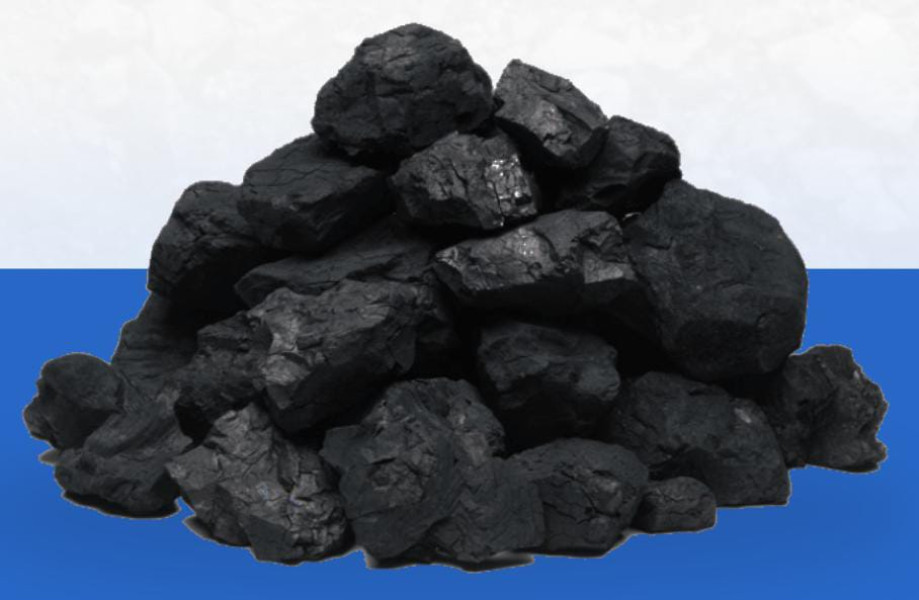 Tok! Harga Acuan Batubara dan Mineral Bulan Mei Telah Ditetapkan