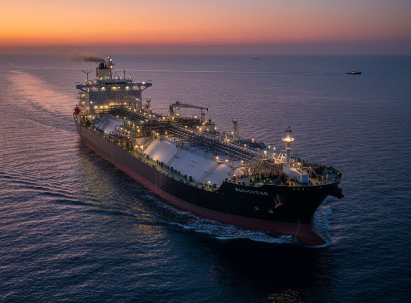 Memahami Supply Loss dalam Rantai Pasokan Migas