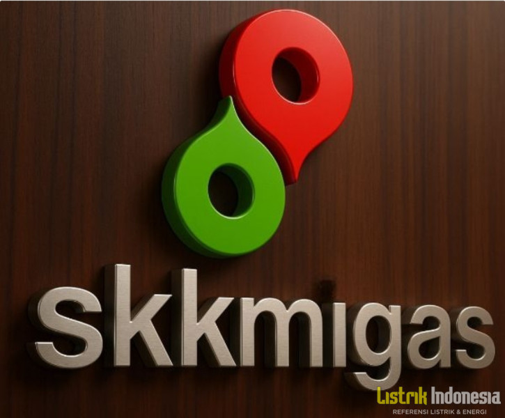 Swasembada Energi Bukan Lagi Mimpi, SKK Migas Punya Jalannya
