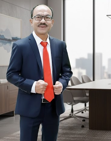 Majalah Listrik Indonesia Jadi Kiblat Informasi Listrik