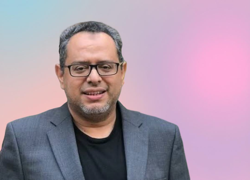 Pemerintah Perlu Reformasi Arah Pembangunan