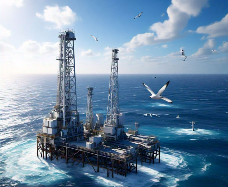 Pertamina Obral 503 Sumur Idle ke Investor