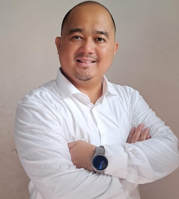 Kepala Pusat Riset BRIN Dukung GHES 2025 untuk Akselerasi Pemanfaatan Hidrogen