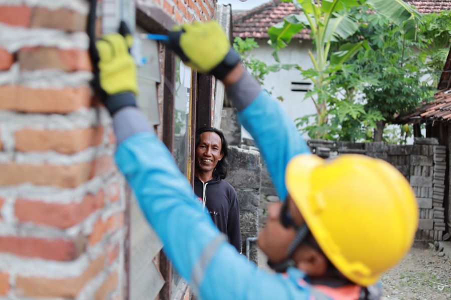 Catat! Begini Ketentuan Tarif Listrik Awal 2026