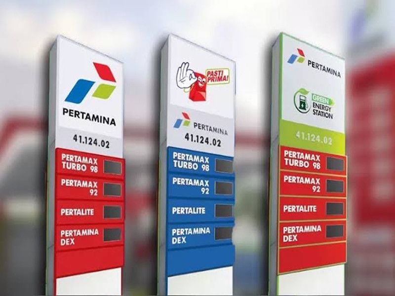 Kapasitas Kilang Naik, Indonesia akan Surplus Solar pada 2026