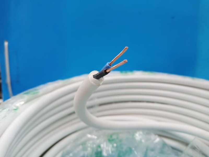 Mengapa Tembaga Menjadi Pilihan Utama Konektor Kabel Listrik? Simak Alasannya