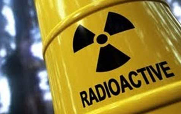 Memahami Regulasi Pengelolaan WIUP Mineral Radioaktif dalam Permen ESDM