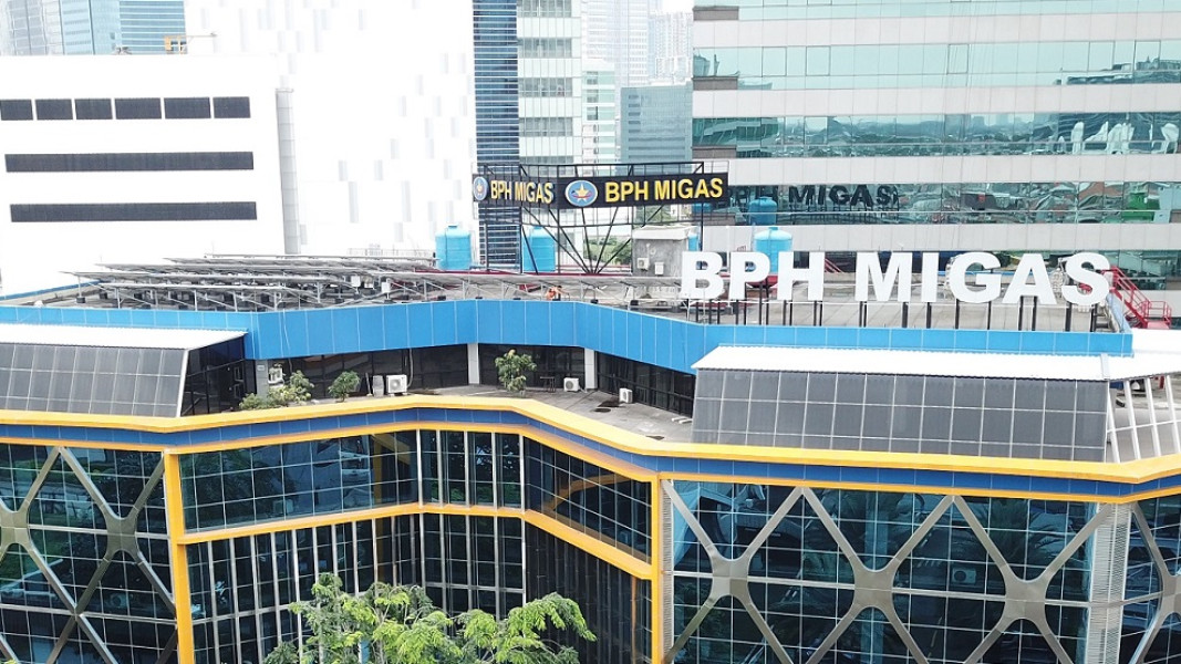 18 Calon Komite BPH Migas Siap Jalani Fit and Proper Test, Ini Daftarnya!