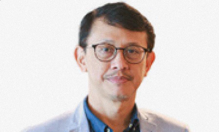 HUT Majalah Listrik Indonesia ke-15, Direktur Utama Indonesia Battery Corporation: Rujukan Informasi Terpercaya