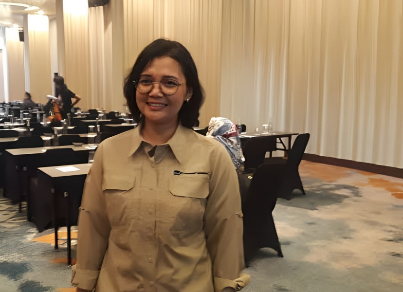 Freeport Buka Suara Soal Produksinya Menurun