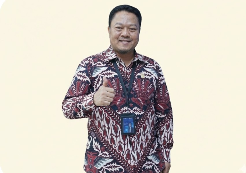 Menuju Dewasa, MLI Perkuat Peran di Sektor Energi