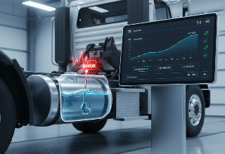 Monev Keterbukaan Informasi Jadi Kunci Penguatan Tata Kelola Energi