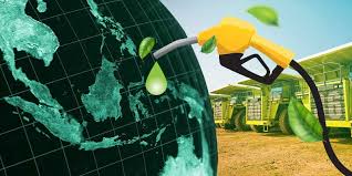 Tambang Nikel Terganjal B40, Vale Akui Beban Operasi Meningkat