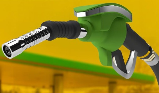 Harga Indeks Pasar Bahan Bakar Nabati Naik di November 2025, Ini Rinciannya