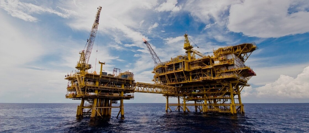 Tak Cuma Listrik, Sektor Migas Juga Perlu Payung Hukum Investasi