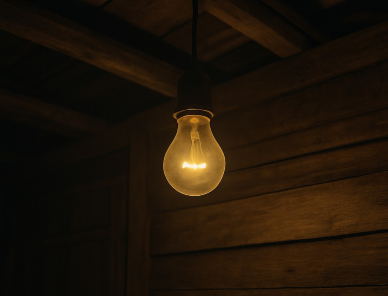 Pemerataan Listrik di Daerah Pelosok Masih Jadi PR PLN