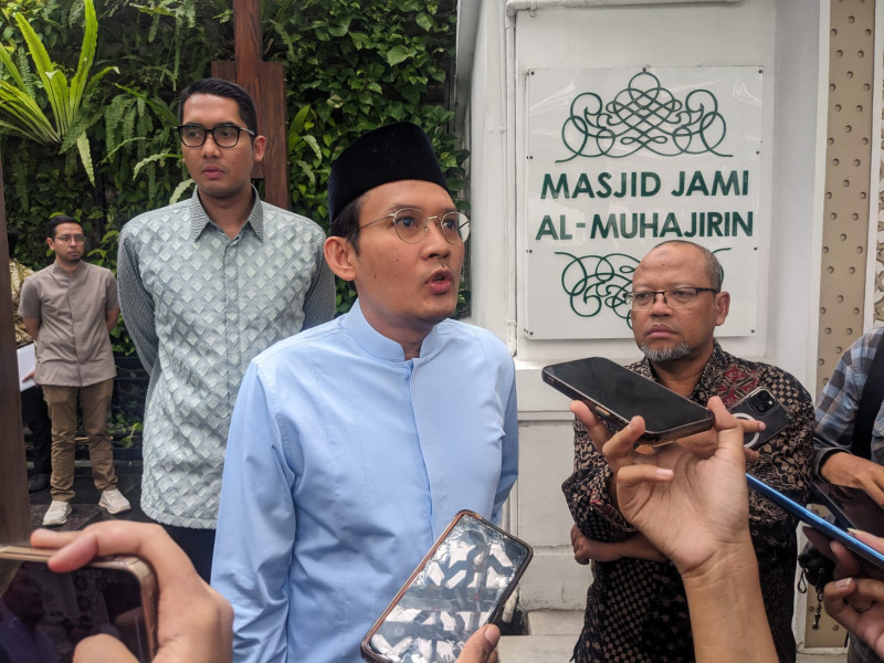 18 Proyek Hilirisasi Senilai Rp618 Triliun Ditargetkan Rampung FS pada 2025