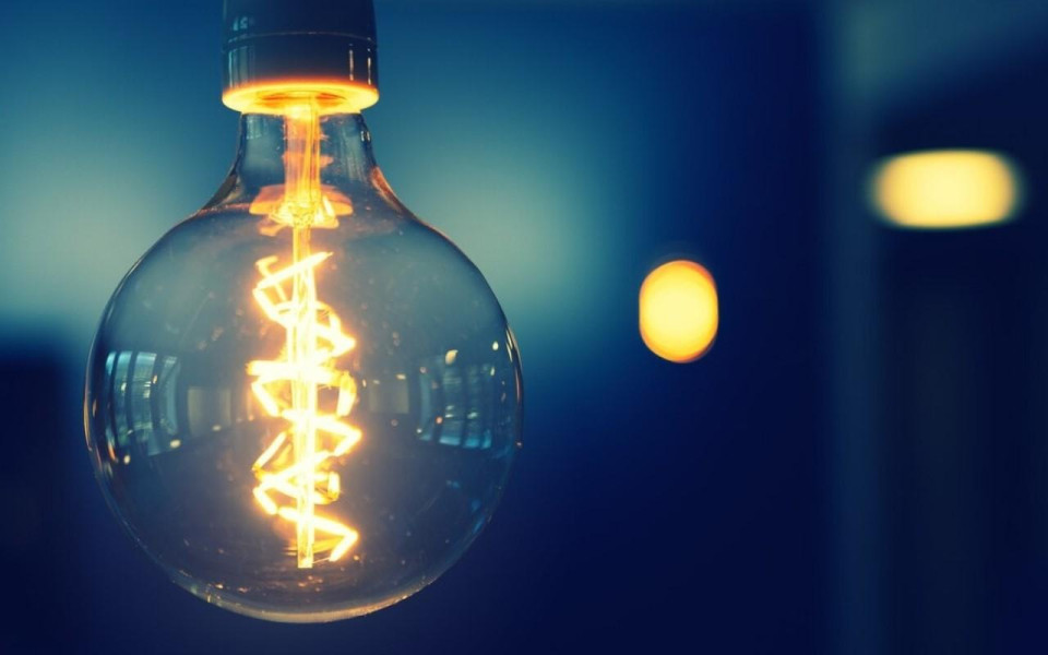 Ramai Dibicarakan, Apa Sih Tujuan dan Manfaat Elektrifikasi?