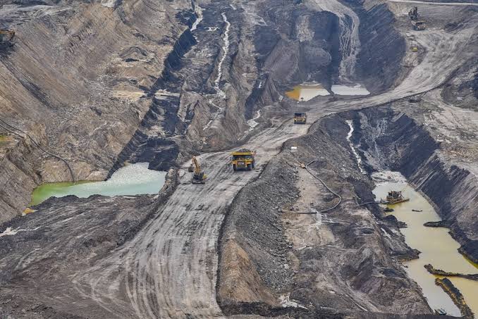 Tak Hanya Konglomerat, UMKM Kini Bisa Kelola Tambang, Cek Syaratnya!