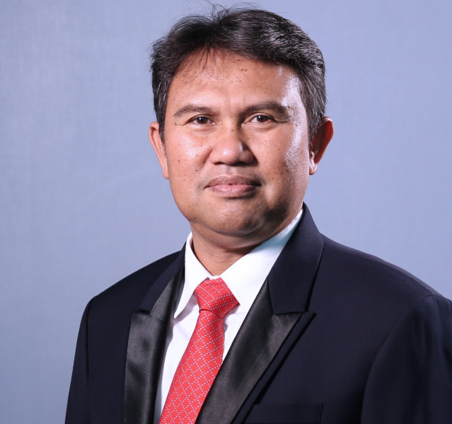 MLI di Mata S2P, 16 Tahun Menjadi Rujukan Informasi Kelistrikan