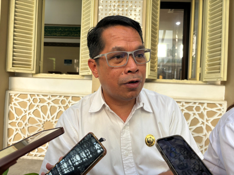 Buntut Kelangkaan BBM: KESDM Kumpulkan Pertamina, BP AKR, Shell, hingga Vivo