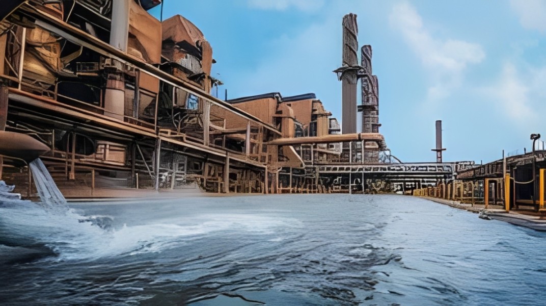 Belum Dapat Izin, PT Vale Indonesia Hentikan Operasi Tambang