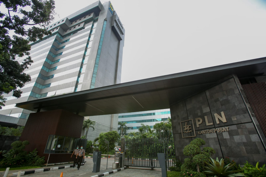 PLN dan Masa Depan Kelistrikan Indonesia: Antara Regulasi, Tantangan, dan Inovasi