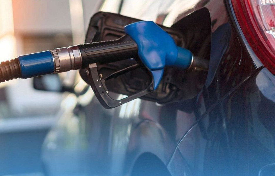 Tok! Pertamina Resmi Naikkan Harga BBM Non-Subsidi, Cek Harganya di Sini